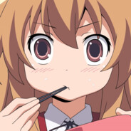 神为我起名叫作准