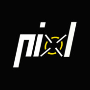 PIXL