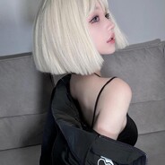 ---下等马分界线---