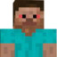 MARCIO HEROBRINE DROGADO