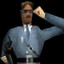 Swagmaster6969696969