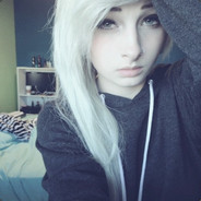 Cool kids dont matter