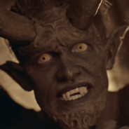 Lazarus