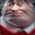 Space_play Steam avatar