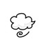 Cloud☁