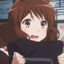 Euphonium