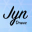 JynDrawz