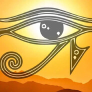 TEZCAN Steam avatar