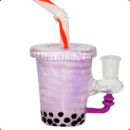 Taroboba