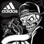 ¡mortem