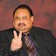 Altaf Hussain