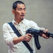 葉國歡