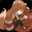 Horo