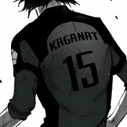 kaganat15