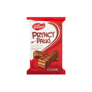 pryncypałki