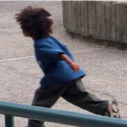 大锅你滴盔甲没有我嘞