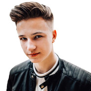 prxck's avatar