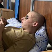 Дядя Скрудж