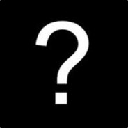 www.twitch.tv/NukE_On