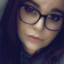 mikynoel94