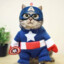 Captain Catmerica