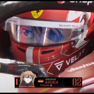 戰鯤背帶褲雞太郞