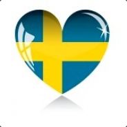 DaRkZtarfaJteR - steam id 76561197960784425