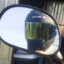 pat_mac290