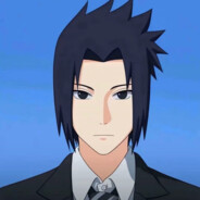 宇智波佐助(永恒万花筒)