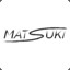 Matsuki