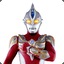 ULTRAMAN Max