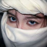 youka avatar