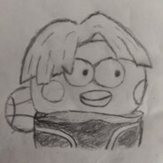 蔡徐坤偷袭珍珠港