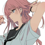 午夜梦回伤心时