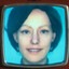 Cassandra