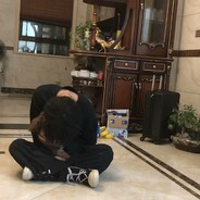 今天你出金了吗