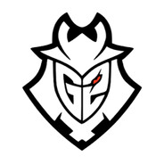 Joctix