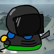 Sebate Trident Matlo