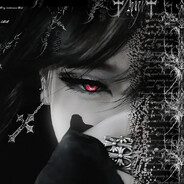 Miruqi's avatar