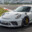 Porsche 911 GT3