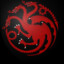 House Targaryen