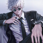 筱筱暮雨子规啼