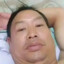中专小子刘守财