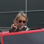 Zioux - steam id 76561197998054307