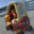 Garbage Lord