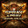special_ops_guy