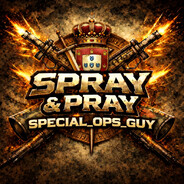 special_ops_guy