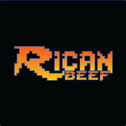 RicanBeef