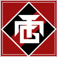 TitanMax
