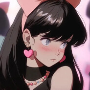 🇲🇮🇾🇦🇰🇴